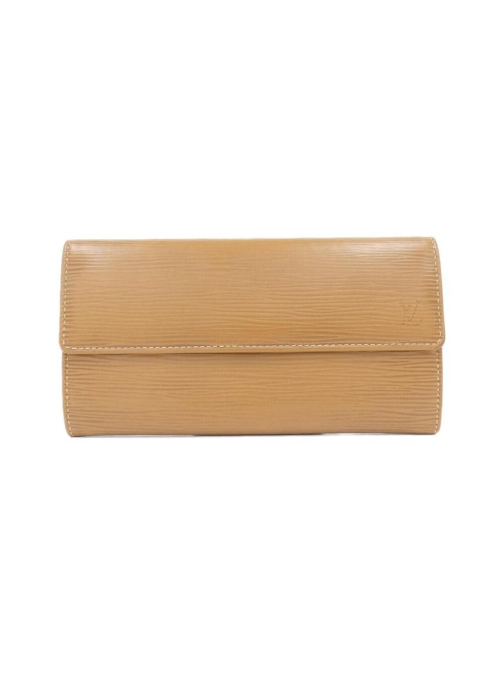 Louis Vuitton Epi Pochette Porte Monnaie Credit